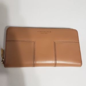 Tory Burch Wallet